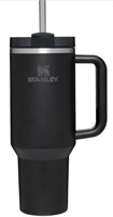 STANLEY 40OZ QUENCHER H2.0 STAINLESS STEEL -