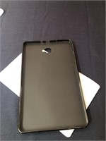 Tablet Case 6" x 9.75"