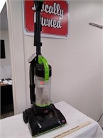 Bissell power force vacuum