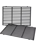 $96 X Home 7638 Grill Grates Replacement
