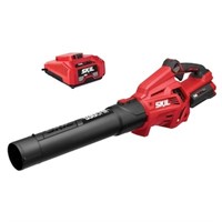 Skil Handheld Leaf Blower