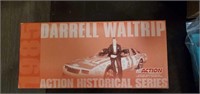Darryl waltrip 1985 bed wiser limited edition