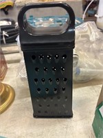 Cheese  grater