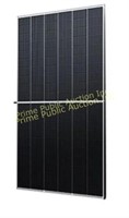 Trina Solar $534 Retail Solar Panel 545 W NEW