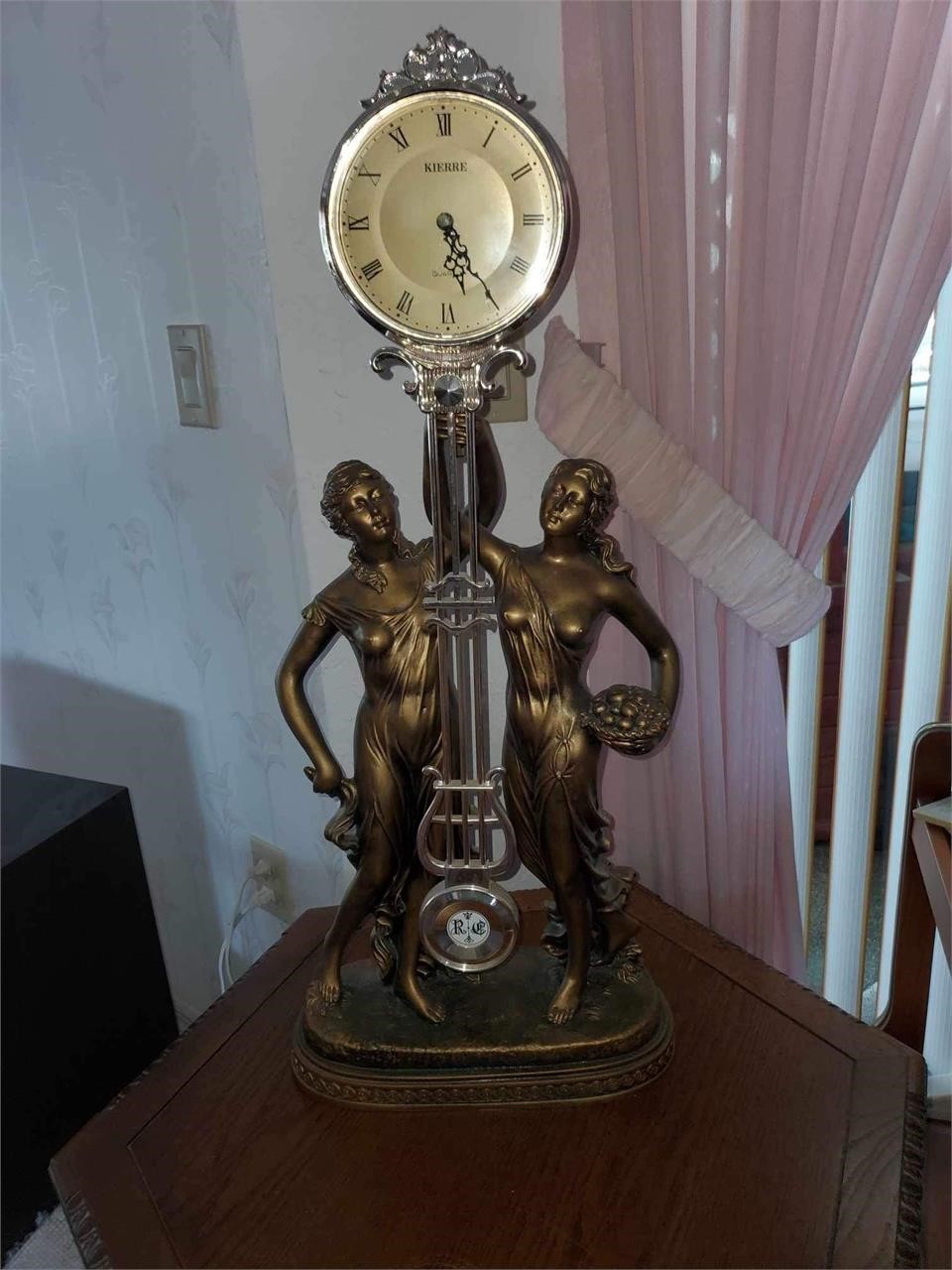 PRIME TIME ONLINE ESTATE AUCTION