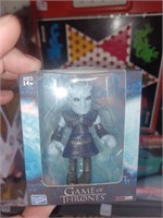 Game of Thrones Figure, 57 Vette Snap Together