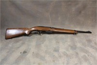 Winchester 100 Carbine 175853 Rifle .308