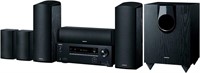 Onkyo HT-S5910 Dolby Atmos 5.1.2 Home Theater