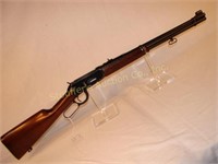 Winchester, 94, 32 Win Special, serial