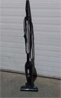 Bissell Magic Vac Appears To Work
