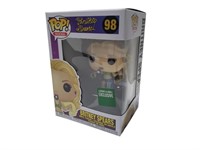 Funko Pop Britney Spears #98 Vinyl Figurine 5048