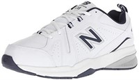 Sz 8 New Balance Men's Shoes $69