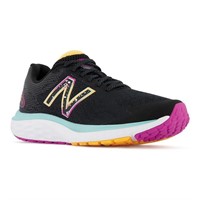 Sz 8.5 New Balance Women S Running Shoe $72