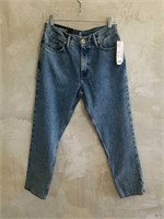 Urban Outfitters BDG Jean 30X32