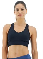 Used (Size S) Bra Top for Swimming, Yoga,