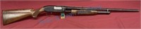Browning Mod 12, .28ga shotgun,