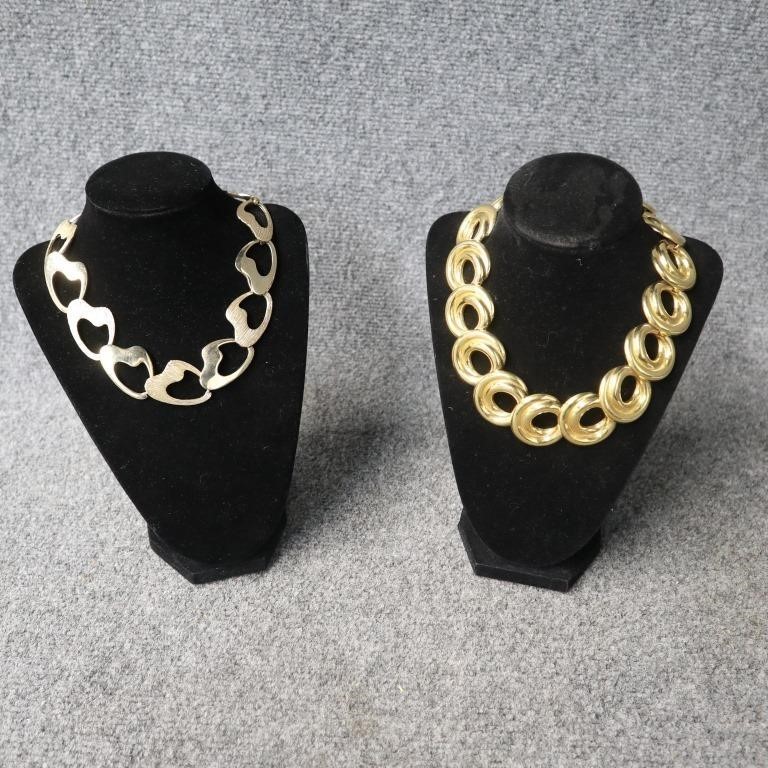 Modernest Choker