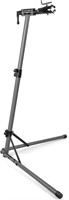 Serenelife Home Mechanic Bicycle Repair Stand -