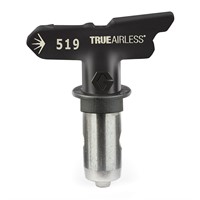 Graco TrueAirless 519 Spray Tip