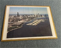 PICTURE OF OLDER CHICAGO