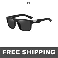 NEW Polarized Sunglasses UV400 Sun Glasses Fishing