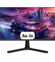 24 Inch Computer Monitor