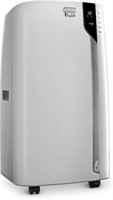 DeLonghi Portable Air Conditioner
