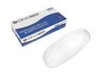 Dealmed Disposable BP Cuff Barrier Sleeve