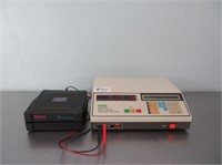 BioRad 3000Xi Electrophoresis Power Supply