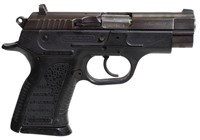 TANFOGLIO - WITNESS-P - 9MM