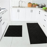 Soft Kitchen Rugs