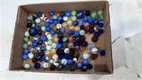 Marbles