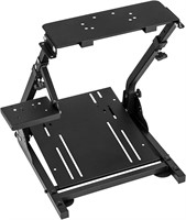 VEVOR Racing Wheel Stand  Adjustable