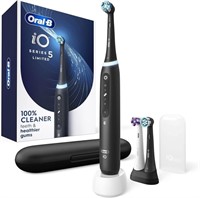 Oral-B iO Series 5 Limited Rechargeable Electric P