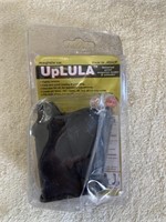 Universal pistol magazine loader and unloader