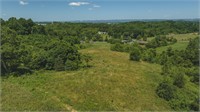 9.81 Acres Prime Grassland in Russellville TN