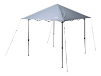 New Coleman OASIS Lite Canopy, 10' x 10' (3.04 m x