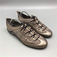 Ecco Shoes Women's 11.5