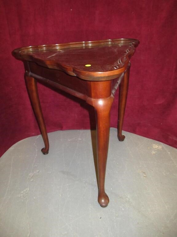 WOODEN ROSE AUCTIONS LTD- JUNE 20TH ESTATE AUCTION