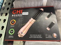 CHI BLOW OUT BRUSH