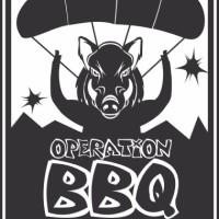 Gift Card  - Operation Barbecue