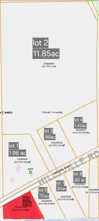 G&S Enterprises Moving Auction  5/12/2024 - 6/8/2024