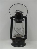 BARN LANTERN 15" TALL