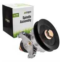 8TEN Spindle Assembly for MTD Cub Cadet LT1050