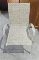 Outdoor Patio Chair