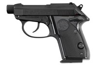 Beretta - 3032 Tomcat Covert - 32 ACP