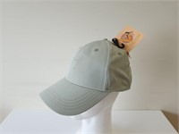 Blogilates hat