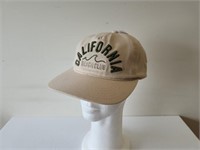 California Beach Club hats New with tags