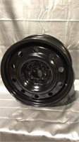 Wheel For Chrysler / Dodge Models