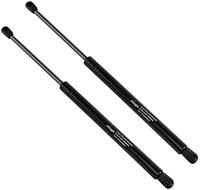 Hood Lift Supports for 2007-11 Toyota Camry
